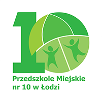 Przedszkole Miejskie nr 10 w Łodzi